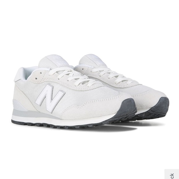 New Balance 515V3 - Picture 7 of 7